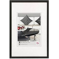 walther design Bilderrahmen Chair schwarz 20,9 x 31,0 cm walther design Bilderrahmen Chair schwarz 20,9 x 31,0 cm von walther design