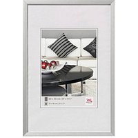 walther design Bilderrahmen Chair silber 14,0 x 19,1 cm walther design Bilderrahmen Chair silber 14,0 x 19,1 cm von walther design