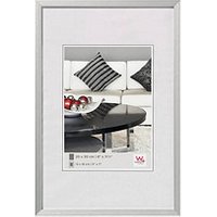 walther design Bilderrahmen Chair silber 16,0 x 21,0 cm walther design Bilderrahmen Chair silber 16,0 x 21,0 cm von walther design