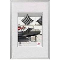 walther design Bilderrahmen Chair silber 20,9 x 31,0 cm walther design Bilderrahmen Chair silber 20,9 x 31,0 cm von walther design