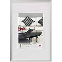 walther design Bilderrahmen Chair silber 30,8 x 40,8 cm walther design Bilderrahmen Chair silber 30,8 x 40,8 cm von walther design