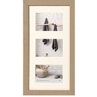 walther design Bilderrahmen Home beige 29,9 x 55,0 cm walther design Bilderrahmen Home beige 29,9 x 55,0 cm von walther design