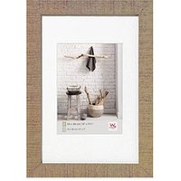 walther design Bilderrahmen Home beige 34,6 x 44,6 cm walther design Bilderrahmen Home beige 34,6 x 44,6 cm von walther design