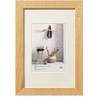 walther design Bilderrahmen Home braun 35,1 x 45,1 cm walther design Bilderrahmen Home braun 35,1 x 45,1 cm von walther design