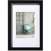 walther design Bilderrahmen Stockholm schwarz 33,0 x 43,0 cm walther design Bilderrahmen Stockholm schwarz 33,0 x 43,0 cm von walther design