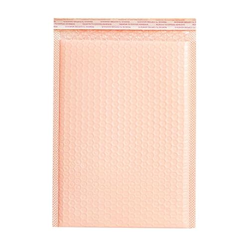 LuftpolsterumschläGe 11 x 13/11 x 15 cm Luftpolstertaschen, 10 Stück, selbstklebende Verpackung, for kleine Unternehmen, gepolsterte Umschläge, Luftpolsterumschläge, Versandtaschen Versandtaschen Luft LuftpolsterumschläGe 11 x 13/11 x 15 cm Luftpolstertaschen, 10 Stück, selbstklebende Verpackung, for kleine Unternehmen, gepolsterte Umschläge, Luftpolsterumschläge, Versandtaschen Versandtaschen Luft von wangfq