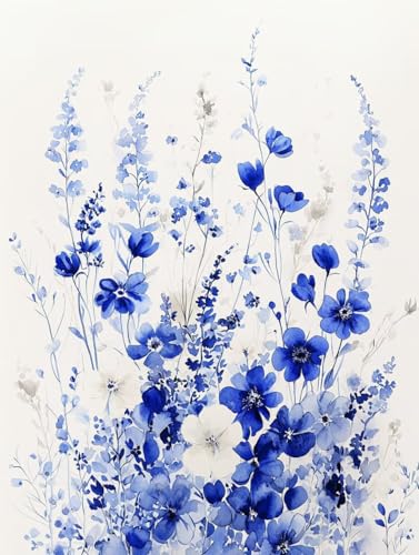 Blume 5D Diamond Painting Set Erwachsene Groß, DIY Diamant Painting Kinder, Quadrat Vollbohrer Handbuch Stickerei Bilder 100x135cm Home Wand Wohnzimmer Dekorationen, Geeignet Als Geschenk. Ni-446 Blume 5D Diamond Painting Set Erwachsene Groß, DIY Diamant Painting Kinder, Quadrat Vollbohrer Handbuch Stickerei Bilder 100x135cm Home Wand Wohnzimmer Dekorationen, Geeignet Als Geschenk. Ni-446 von wcusmmog