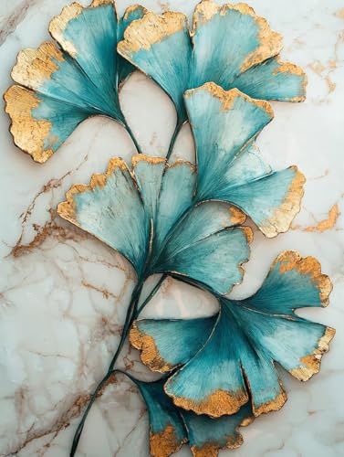 Yinxingye 5D Diamond Painting Set Erwachsene Groß, DIY Diamant Painting Kinder, Quadrat Vollbohrer Handbuch Stickerei Bilder 60x80cm Home Wand Wohnzimmer Dekorationen, Geeignet Als Geschenk. Ni-517 Yinxingye 5D Diamond Painting Set Erwachsene Groß, DIY Diamant Painting Kinder, Quadrat Vollbohrer Handbuch Stickerei Bilder 60x80cm Home Wand Wohnzimmer Dekorationen, Geeignet Als Geschenk. Ni-517 von wcusmmog