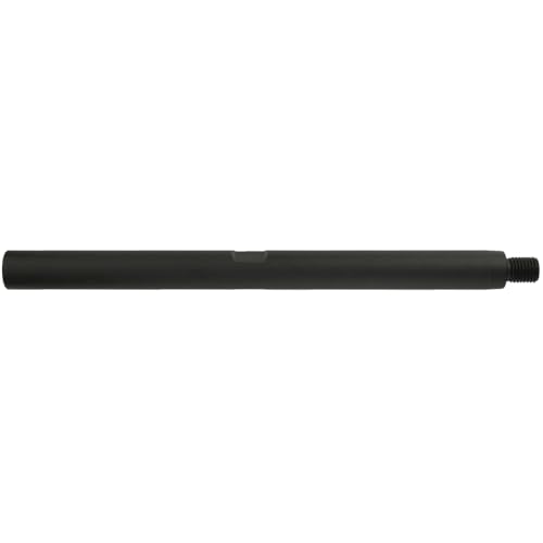 WEFARU M16 Diamantbohrkronen & Dosensenker Verlängerung 300 mm WEFARU M16 Diamantbohrkronen & Dosensenker Verlängerung 300 mm von wefaru