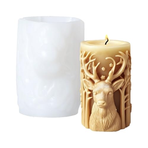 Kerzenform Silikon, Weihnachten Kerzenformen Zum Gießen, Weihnachtskerzenform Silikon Gießform, Epoxidharz Silikon Gießform Silikon Formen Zum Gießen Für Weihnachten Kerzen Deko Kerzenform Silikon, Weihnachten Kerzenformen Zum Gießen, Weihnachtskerzenform Silikon Gießform, Epoxidharz Silikon Gießform Silikon Formen Zum Gießen Für Weihnachten Kerzen Deko von weiting