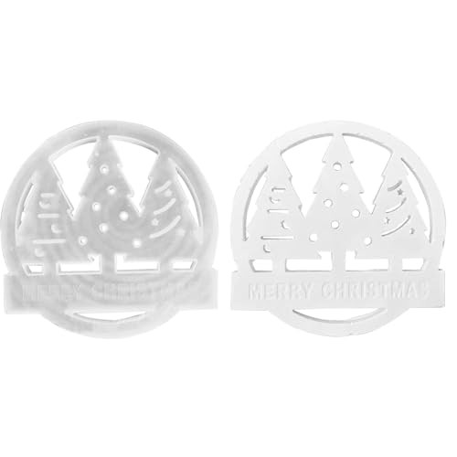 Silikonformen Gießformen Kerzenhalter, Weihnachtsbaum Teelichthalter Kerzenformen, Weihnachten Silikonform Seifenform Epoxidharz Für Sojawachs Kerzen, Seife, Gips, Handwerk Silikonformen Gießformen Kerzenhalter, Weihnachtsbaum Teelichthalter Kerzenformen, Weihnachten Silikonform Seifenform Epoxidharz Für Sojawachs Kerzen, Seife, Gips, Handwerk von weiting