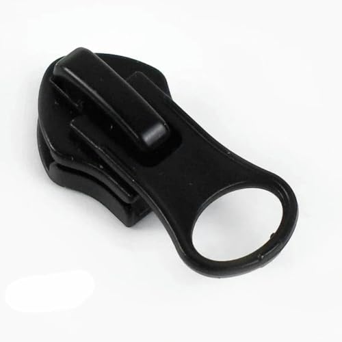 20 Stück 3# 5# 8# 10# Nylon-Reißverschlussschieber, umgekehrt, unsichtbar, wasserdicht, Reißverschlüsse, Abzieherkopf, DIY-Tasche, Jacke, Nähzubehör-ZT010-Schwarz-Nr.10 20 Stück 3# 5# 8# 10# Nylon-Reißverschlussschieber, umgekehrt, unsichtbar, wasserdicht, Reißverschlüsse, Abzieherkopf, DIY-Tasche, Jacke, Nähzubehör-ZT010-Schwarz-Nr.10 von wejiay