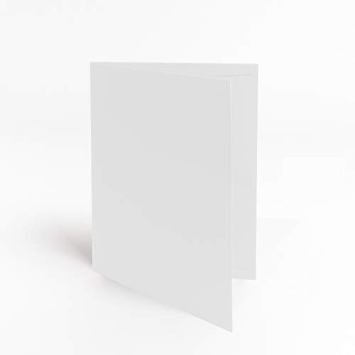 werbegruen Urkundenmappe 25 Stück A4 Hochweiß Hochwertig | Stabiler, DIN A4 320g/m² Karton | Made in Germany | Zeugnismappe, Dokumentenmappe, Kondolenzmappe, für Zertifikate & Auszeichnungen werbegruen Urkundenmappe 25 Stück A4 Hochweiß Hochwertig | Stabiler, DIN A4 320g/m² Karton | Made in Germany | Zeugnismappe, Dokumentenmappe, Kondolenzmappe, für Zertifikate & Auszeichnungen von werbegruen