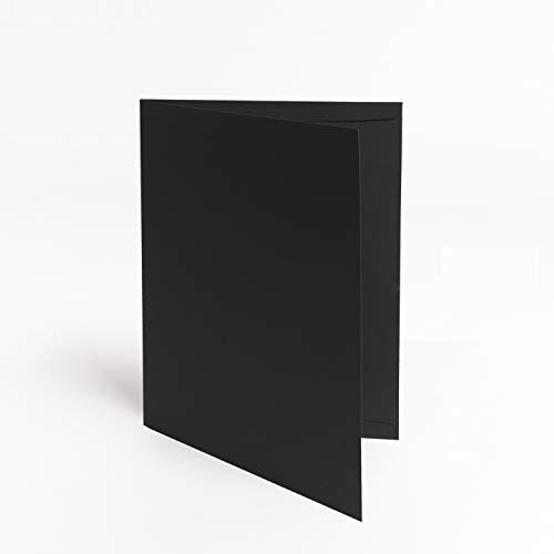 werbegruen Urkundenmappe 5 Stück A4 Schwarz Hochwertig | Stabiler, DIN A4 320g/m² Karton | Made in Germany | Zeugnismappe, Dokumentenmappe, Kondolenzmappe, für Zertifikate & Auszeichnungen werbegruen Urkundenmappe 5 Stück A4 Schwarz Hochwertig | Stabiler, DIN A4 320g/m² Karton | Made in Germany | Zeugnismappe, Dokumentenmappe, Kondolenzmappe, für Zertifikate & Auszeichnungen von werbegruen