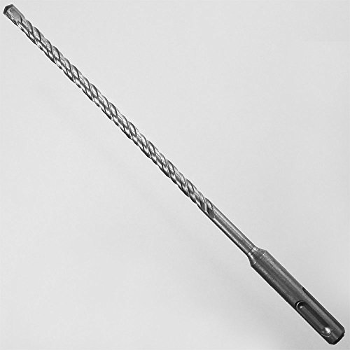 SDS+ Betonbohrer Ø 6,5 mm L 210 mm SDS Plus bohrer sds+ d 6,5 Mauerwerk Ziegel SDS+ Betonbohrer Ø 6,5 mm L 210 mm SDS Plus bohrer sds+ d 6,5 Mauerwerk Ziegel von werkzeugundzubehoer_com