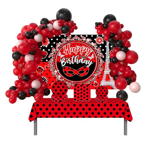 Gebutstag Luftballons Ladygirl Dekoration Ladygirl Partygeschirr Fotografie Foto Geburtstag Party Supplies Set für Kinder Gebutstag Deko Gebutstag Luftballons Ladygirl Dekoration Ladygirl Partygeschirr Fotografie Foto Geburtstag Party Supplies Set für Kinder Gebutstag Deko von whdiduo