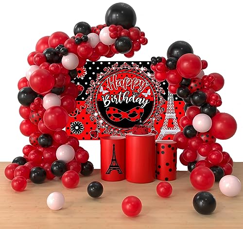 Luftballons Ladygirl Hintergrund Dekoration, Ladygirl Fotografie Foto Geburtstag Partei Dekoration Luftballons Ladygirl Hintergrund Dekoration, Ladygirl Fotografie Foto Geburtstag Partei Dekoration von whdiduo