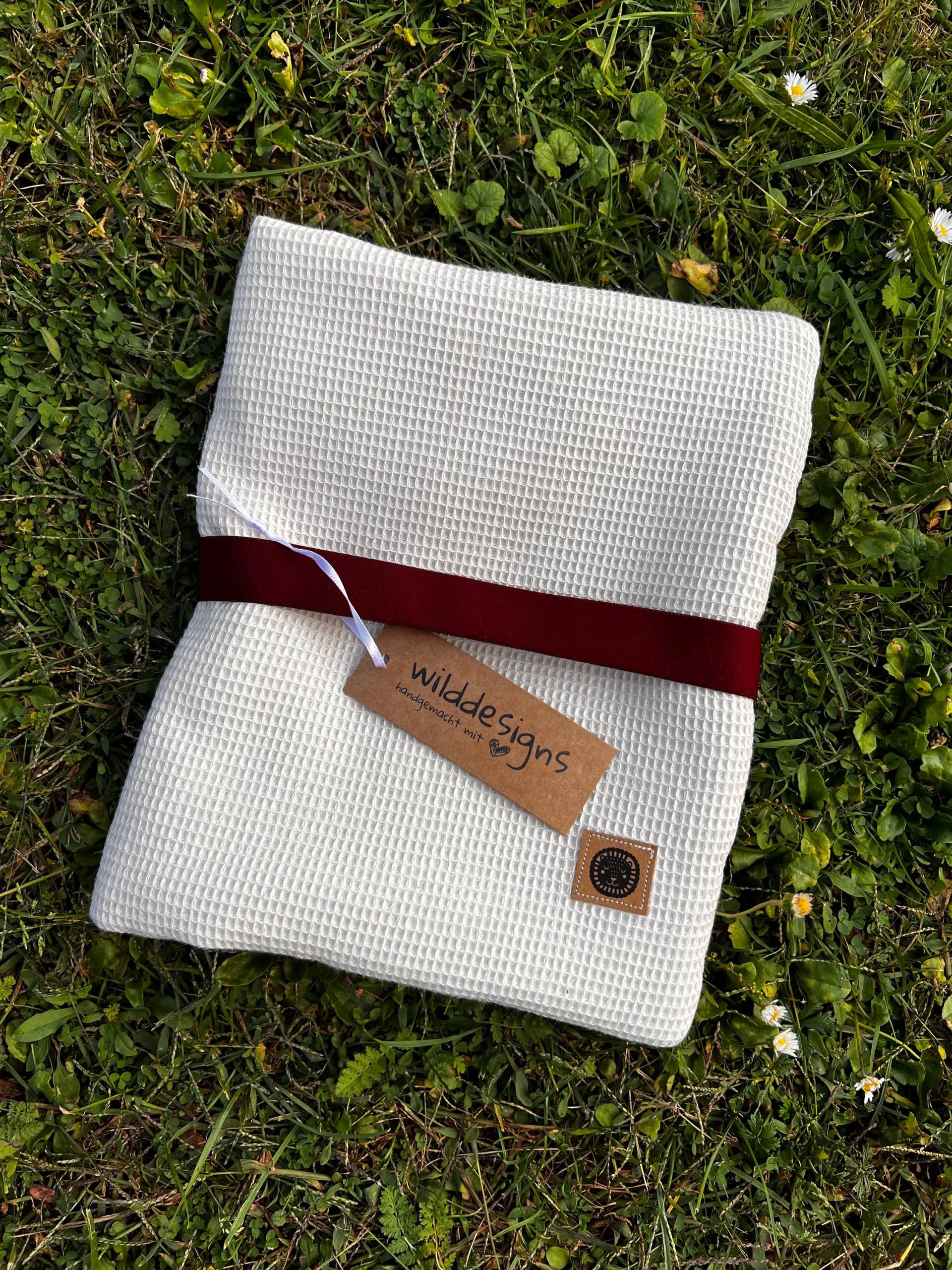 Wickeltasche, Windeltasche, Weiß Mit Druckknöpfen Wickeltasche, Windeltasche, Weiß Mit Druckknöpfen von wilddesignshandmade