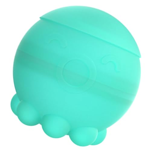 wiroouia wiederverwendbare Wasserballons,Wasserballons klein | Strandwasserballons,Wiederverwendbare Wasserballons, Silikon-Wasserbälle für Kinder und Jugendliche, Outdoor-Aktivitäten, von wiroouia