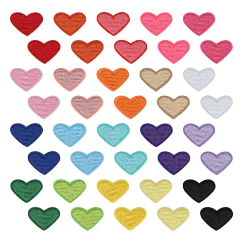Bügelbilder 40 Stück,Niedlich Bügelflicken Kinder Erwachsene,Flicken zum Aufbügeln, AufnäHer zum Aufbügeln,Bügelflicken Jeans,Bügelpatch,Aufbügler,Patches zum Aufbügeln für Kleidung,Taschen Bügelbilder 40 Stück,Niedlich Bügelflicken Kinder Erwachsene,Flicken zum Aufbügeln, AufnäHer zum Aufbügeln,Bügelflicken Jeans,Bügelpatch,Aufbügler,Patches zum Aufbügeln für Kleidung,Taschen von witeup