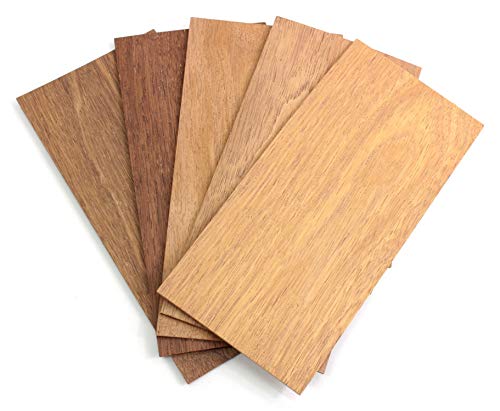 wodewa Holz Furnier Set 2mm Starkfurnier Merbau 30x14cm 5er Set Sägefurnier Bastelholz Platten Echtholz Holzfurnier zum Basteln Holzplatte Bastelset Modellbau DIY wodewa Holz Furnier Set 2mm Starkfurnier Merbau 30x14cm 5er Set Sägefurnier Bastelholz Platten Echtholz Holzfurnier zum Basteln Holzplatte Bastelset Modellbau DIY von wodewa
