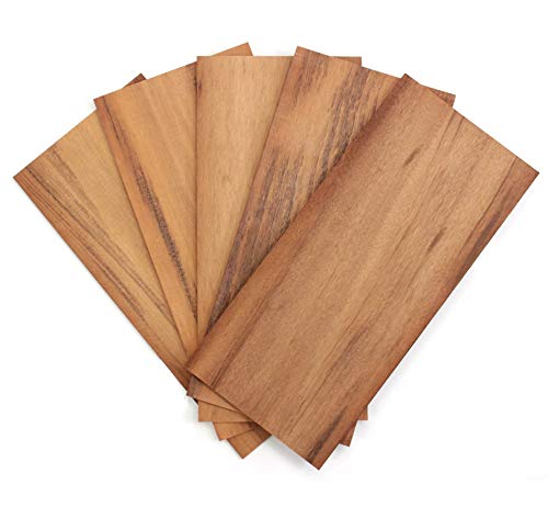 wodewa Holz Furnier Set 2mm Starkfurnier Tigerwood 30x14cm 5er Set Sägefurnier Bastelholz Platten Echtholz Holzfurnier zum Basteln Holzplatte Bastelset Modellbau DIY wodewa Holz Furnier Set 2mm Starkfurnier Tigerwood 30x14cm 5er Set Sägefurnier Bastelholz Platten Echtholz Holzfurnier zum Basteln Holzplatte Bastelset Modellbau DIY von wodewa