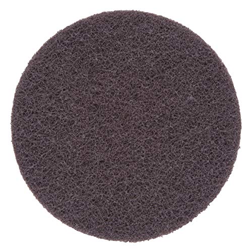 wolfcraft 1 Haft-Schleifvlies Durchmesser 125 mm 2219000 wolfcraft 1 Haft-Schleifvlies Durchmesser 125 mm 2219000 von wolfcraft