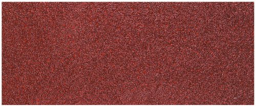 wolfcraft Schleifstreifen-Set 115 x 280 mm I 8411000 I 30 Stück I Körnung 40, 80, 120 I Ideal für Holz & Metall I Zubehör zu Schwingschleifer und Handschleifer wolfcraft Schleifstreifen-Set 115 x 280 mm I 8411000 I 30 Stück I Körnung 40, 80, 120 I Ideal für Holz & Metall I Zubehör zu Schwingschleifer und Handschleifer von wolfcraft