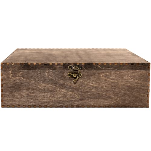 woodmanucom Aufbewahrungsbox mit Deckel für Tee aus Holz 12 Fächern, Tee-Organizer, Teebox für Teebeutel, Sortierbox, Holzkiste mit Deckel Aufbewahrung von Tee Box mit Fächern für Teebeutel Palisander woodmanucom Aufbewahrungsbox mit Deckel für Tee aus Holz 12 Fächern, Tee-Organizer, Teebox für Teebeutel, Sortierbox, Holzkiste mit Deckel Aufbewahrung von Tee Box mit Fächern für Teebeutel Palisander von woodmanucom