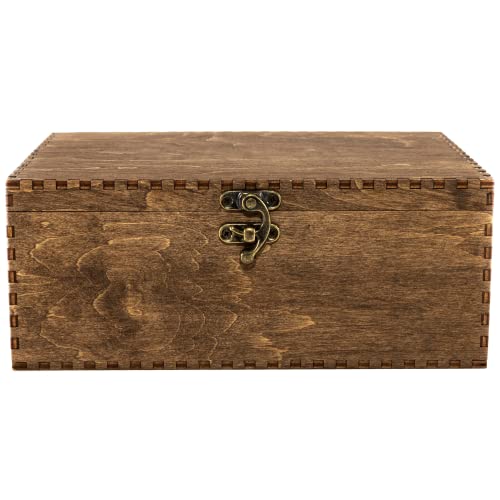 woodmanucom Aufbewahrungsbox mit Deckel für Tee aus Holz 6 Fächern, Tee-Organizer, Teebox für Teebeutel, Sortierbox, Holzkiste mit Deckel Aufbewahrung von Tee, Box mit Fächern für Teebeutel woodmanucom Aufbewahrungsbox mit Deckel für Tee aus Holz 6 Fächern, Tee-Organizer, Teebox für Teebeutel, Sortierbox, Holzkiste mit Deckel Aufbewahrung von Tee, Box mit Fächern für Teebeutel von woodmanucom