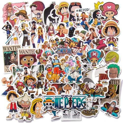 100 Stück Anime Aufkleber Daily Man Style Anime Aufkleber Poster Junge Erwachsene Ethylen Notebook Computer Aufkleber für Wasserflaschen 100 Stück Anime Aufkleber Daily Man Style Anime Aufkleber Poster Junge Erwachsene Ethylen Notebook Computer Aufkleber für Wasserflaschen von wopin