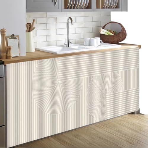 woxefo Staubdichter Vorhang für Regale kurzer Samtstoff, Sonnenschutz, staubdicht Geeignet als Sichtschutz in Kleiderschränken und Wohnzimmern Klettverschluss(A,60cm*90cm) von woxefo