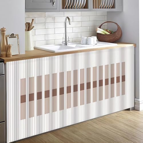 woxefo Staubdichter Vorhang für Regale kurzer Samtstoff, Sonnenschutz, staubdicht Geeignet als Sichtschutz in Kleiderschränken und Wohnzimmern Klettverschluss(B,140cm*100cm) von woxefo