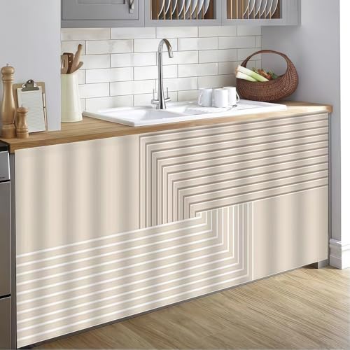 woxefo Staubdichter Vorhang für Regale kurzer Samtstoff, Sonnenschutz, staubdicht Geeignet als Sichtschutz in Kleiderschränken und Wohnzimmern Klettverschluss(E,80cm*140cm) von woxefo