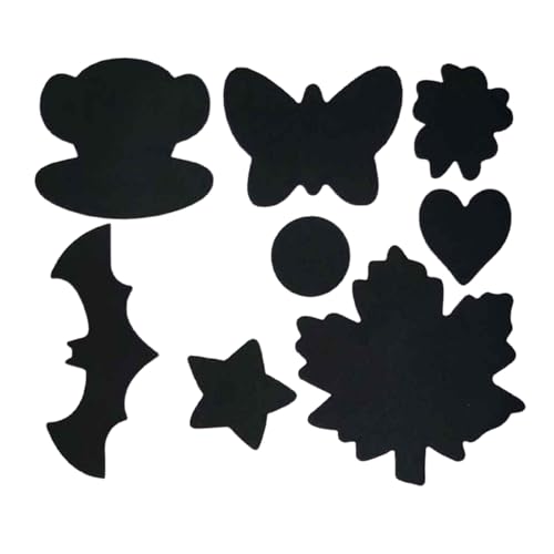 Reparaturflicken Für Daunenjacken - Patches Für Daunenjacken - Selbstklebender Reparaturflicken Für Kleidung - Flicken Für Daunenjacken, Wasserfeste Aufkleber Zum Reparieren Von Löchern/rissen von wqibq