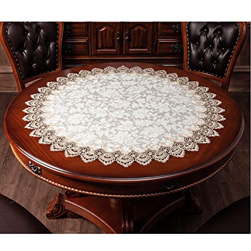 Rechteckige/runde Tischdecke aus Spitze, weiß, weiße Spitze, handgefertigt, gehäkelt, rechteckig, Tischdecke, Baumwolle, weiß, weiße Spitze, Deckchen, gehäkelte Tischdecken, ideal for Hochzeiten, quad Rechteckige/runde Tischdecke aus Spitze, weiß, weiße Spitze, handgefertigt, gehäkelt, rechteckig, Tischdecke, Baumwolle, weiß, weiße Spitze, Deckchen, gehäkelte Tischdecken, ideal for Hochzeiten, quad von wrtgerht