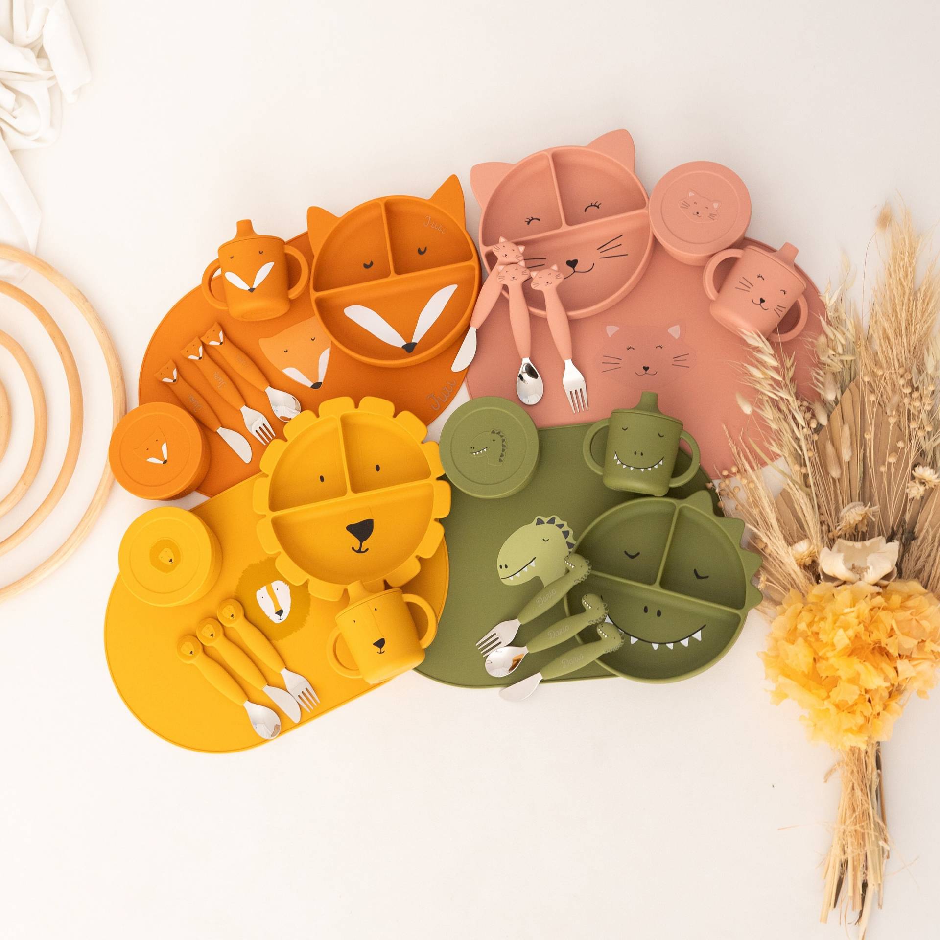 Babygeschenke, Babygeschirr, Geschenkset Baby, Babyparty, Erster Geburtstag Taufe, Neugeborenen Geschenk, Geburt Babygeschenke, Babygeschirr, Geschenkset Baby, Babyparty, Erster Geburtstag Taufe, Neugeborenen Geschenk, Geburt von wunderwunsch