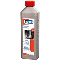 xavax® Entkalker 500 ml von xavax®