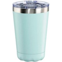 xavax® Isolierbecher blau 270,0 ml, 1 St. von xavax®