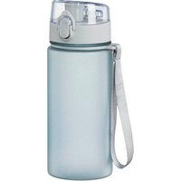 xavax® Trinkflasche transparent 0,5 l von xavax®