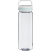 xavax® Trinkflasche transparent 0,9 l von xavax®