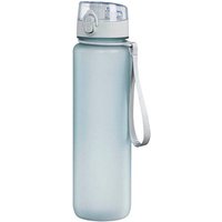 xavax® Trinkflasche transparent 1,0 l von xavax®