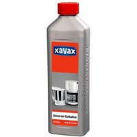xavax® Universal Entkalker 0,5 l von xavax®