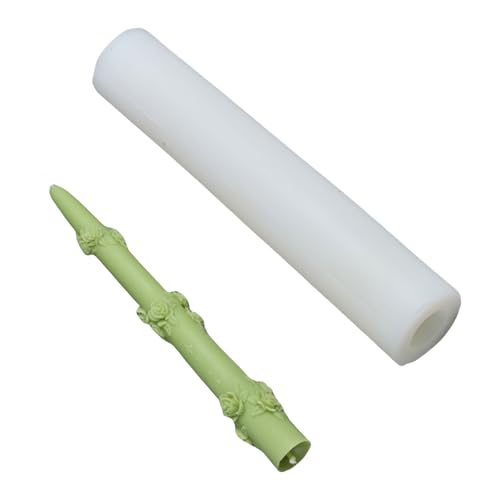 3D-Form aus Silikon, geschnitzte Blume, Schmetterling, Schlange, für Seife, Heimdekoration, Epoxidharz, Silikonformen 3D-Form aus Silikon, geschnitzte Blume, Schmetterling, Schlange, für Seife, Heimdekoration, Epoxidharz, Silikonformen von xbiez