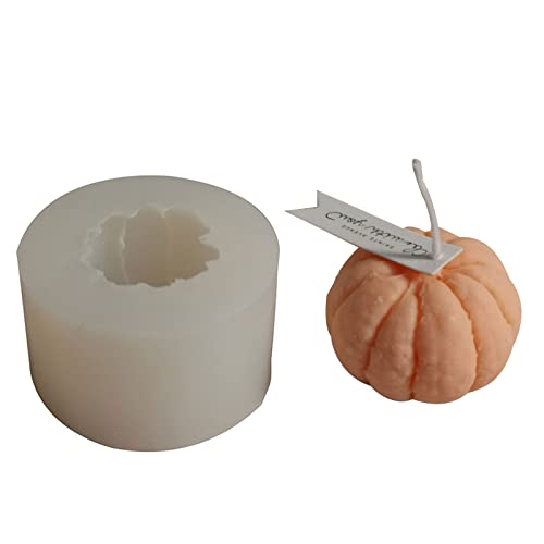 3D-Silikonformen für Anhänger, Epoxidharz, Kuchen-Backwerkzeuge für die Herstellung von Bastelbedarf 3D-Silikonformen für Anhänger, Epoxidharz, Kuchen-Backwerkzeuge für die Herstellung von Bastelbedarf von xbiez