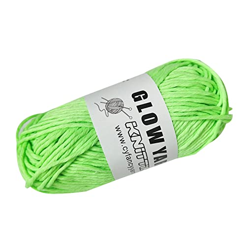 50 m Polyester-Strickgarn, 50 g, Weben, Häkeln, Pullover-Garn für Kinder, Frauen, Mädchen, handgefertigt 50 m Polyester-Strickgarn, 50 g, Weben, Häkeln, Pullover-Garn für Kinder, Frauen, Mädchen, handgefertigt von xbiez