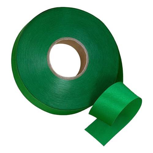 Cheongsam Border Ribbon 54.68yards Cheongsam Einfügung Trim Cheongsam Einsatzband Für Cheongsam Nähen Cheongsam Border Ribbon 54.68yards Cheongsam Einfügung Trim Cheongsam Einsatzband Für Cheongsam Nähen von xbiez