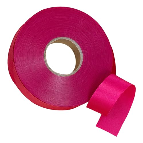 Cheongsam Border Ribbon 54.68yards Cheongsam Einfügung Trim Cheongsam Einsatzband Für Cheongsam Nähen Cheongsam Border Ribbon 54.68yards Cheongsam Einfügung Trim Cheongsam Einsatzband Für Cheongsam Nähen von xbiez