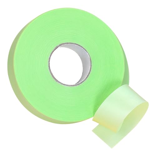 Cheongsam Border Ribbon 54.68yards Cheongsam Einfügung Trim Cheongsam Einsatzband Für Cheongsam Nähen Cheongsam Border Ribbon 54.68yards Cheongsam Einfügung Trim Cheongsam Einsatzband Für Cheongsam Nähen von xbiez