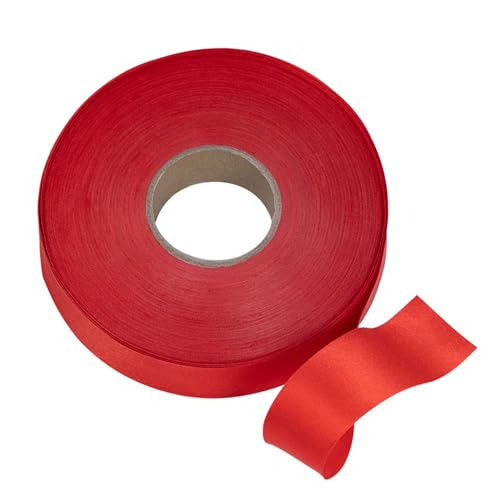 Cheongsam Border Ribbon 54.68yards Cheongsam Einfügung Trim Cheongsam Einsatzband Für Cheongsam Nähen Cheongsam Border Ribbon 54.68yards Cheongsam Einfügung Trim Cheongsam Einsatzband Für Cheongsam Nähen von xbiez